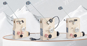 怎么檢測張力器的故障？